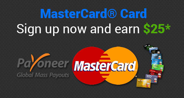 free-payoneer-mastercard