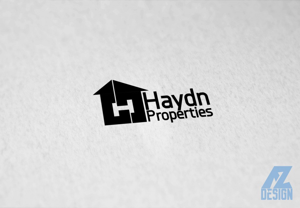 Haydn Properties