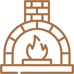 Пещ