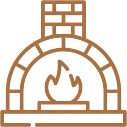 Пещ