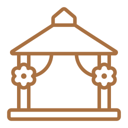 Пергола