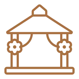 Пергола