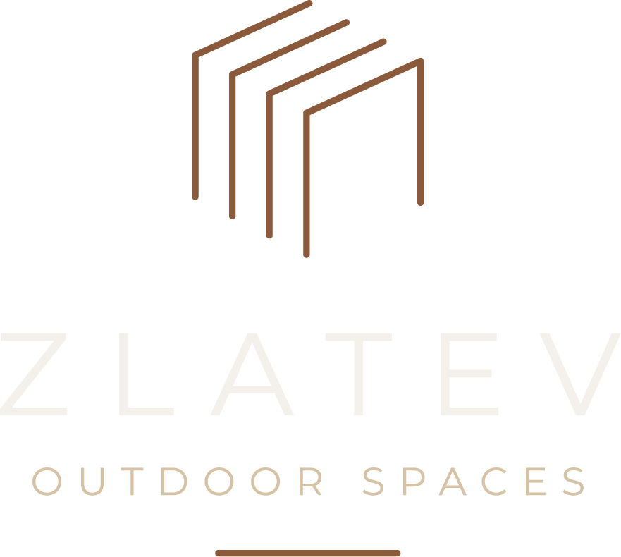 Outdoor Spaces